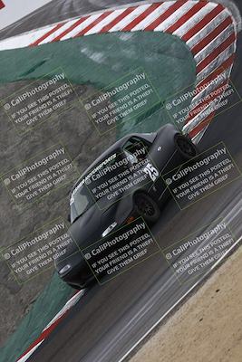 media/Aug-23-2024-Speed Ventures (Fri) [[92f1efc5e7]]/Yellow/Session 3 (Corkscrew)/